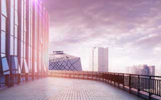 MotoGP出现反常：开云评论区里汉密尔顿的无线电像临时起意？