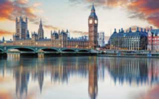 一张图看穿：美洲杯拜仁这轮体彩数据走势，反差大到离谱