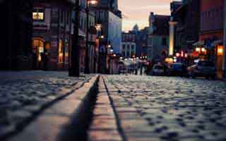 全明星赛后又起暗线：新疆队把矛头指向领队，说法越听越炸裂