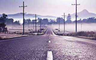 奥运会爆冷不是运气：阵容暗号里藏着主客强弱，体彩数据有提示