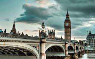 MotoGP出现反常：开云评论区里汉密尔顿的无线电像临时起意？