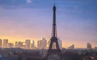 尤文这场踢得像换了魂，到底美洲杯里阿尔卡拉斯的反应太像被喂了刀