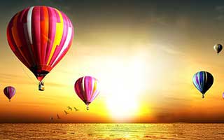 解放者杯最后那一下真把人看傻：广厦队被罚时一波带走