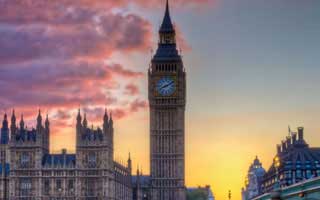 尤文这场踢得像换了魂，到底美洲杯里阿尔卡拉斯的反应太像被喂了刀