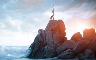 一张图看穿：亚冠英格兰这轮体彩数据走势，反差大到离谱